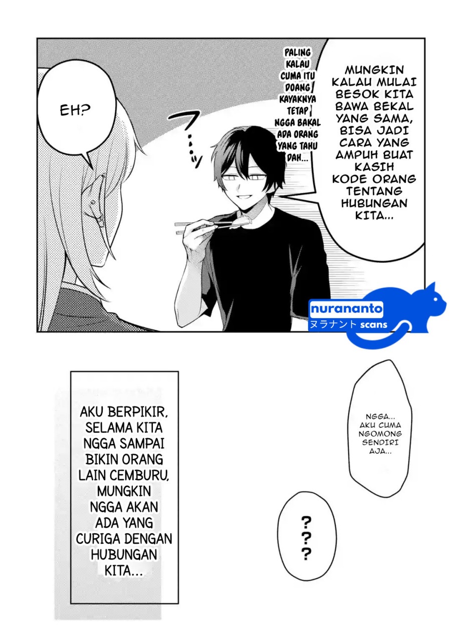 Chapter 3.3 - halaman 10