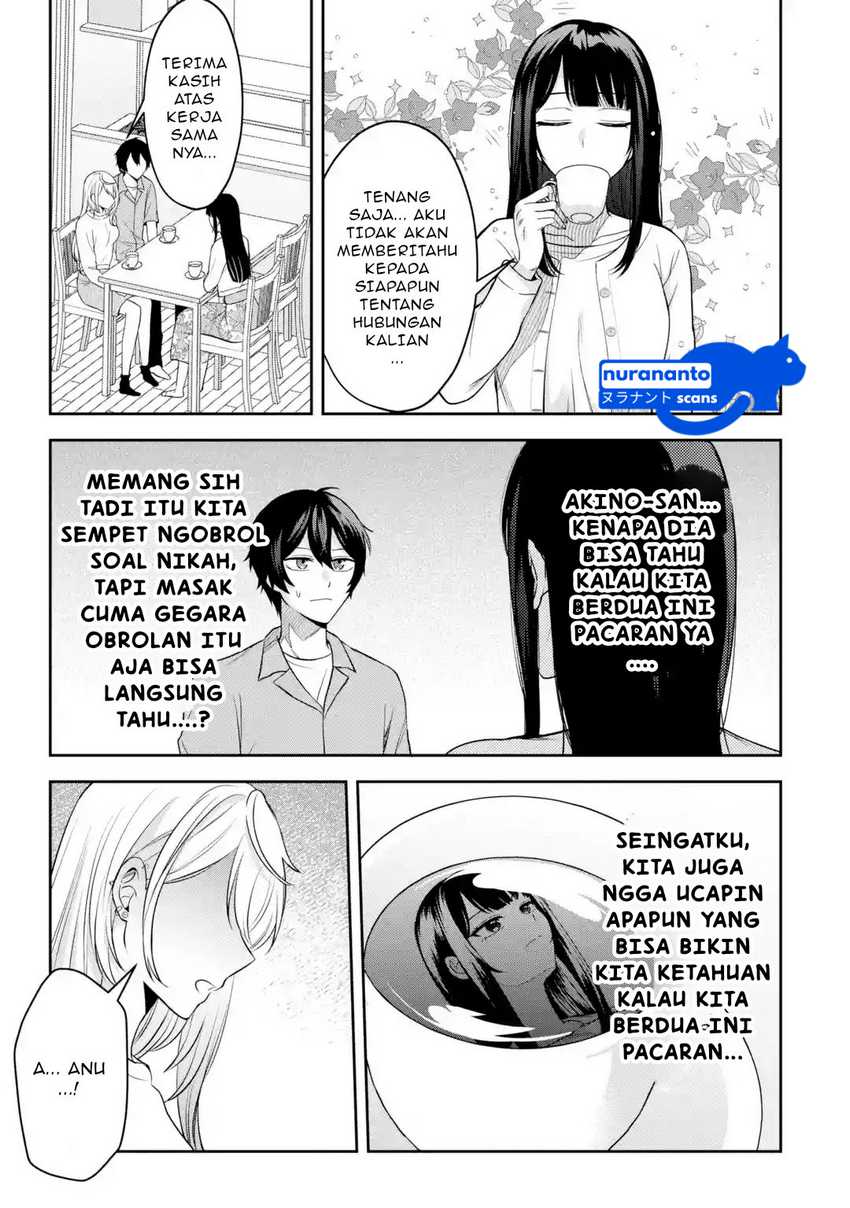 Chapter 4.1 - halaman 11
