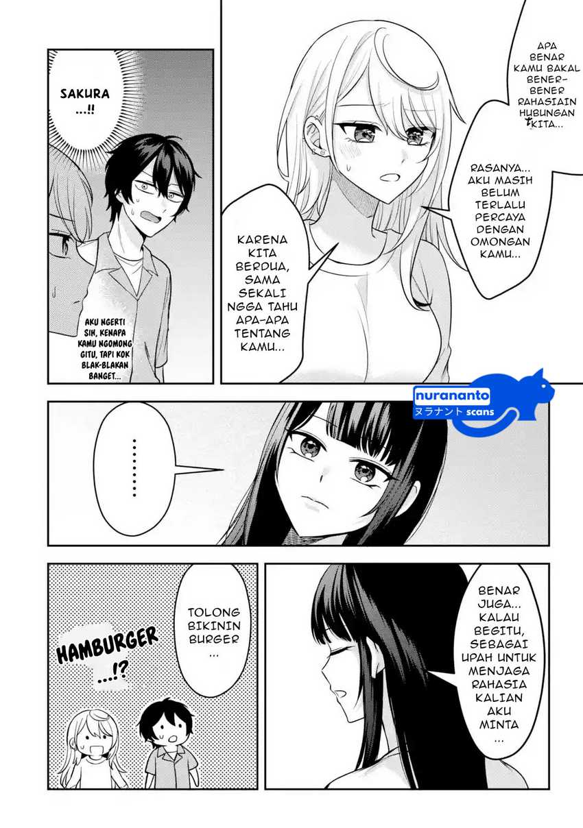 Chapter 4.1 - halaman 12