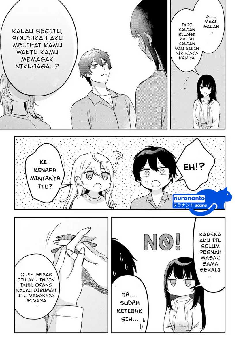 Chapter 4.1 - halaman 13