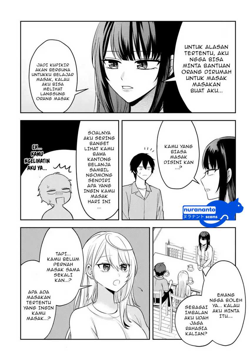 Chapter 4.1 - halaman 14