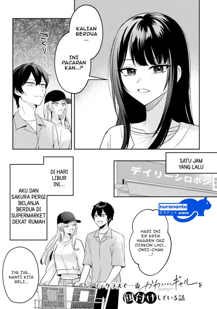 Chapter 4.1 - halaman 3