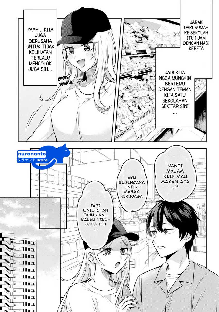 Chapter 4.1 - halaman 4