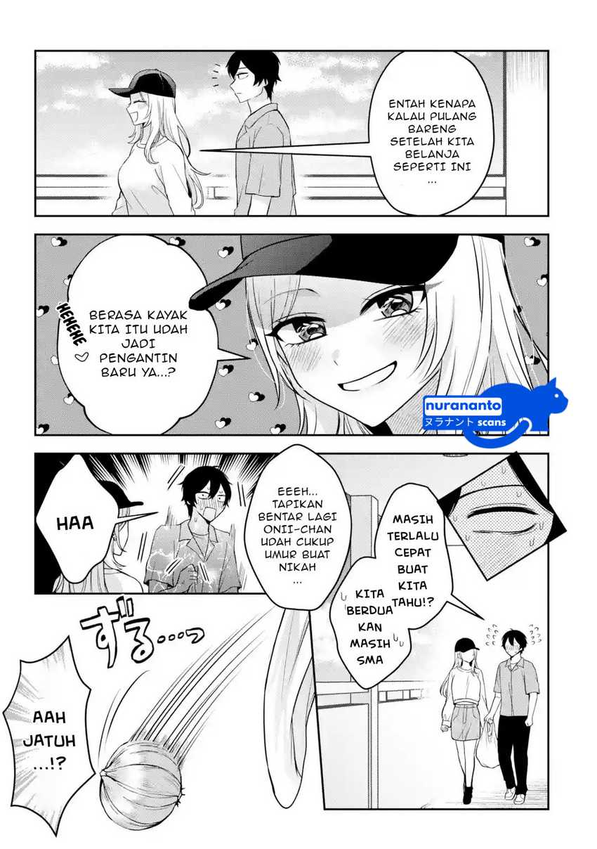 Chapter 4.1 - halaman 5