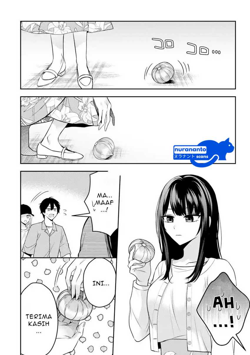 Chapter 4.1 - halaman 6