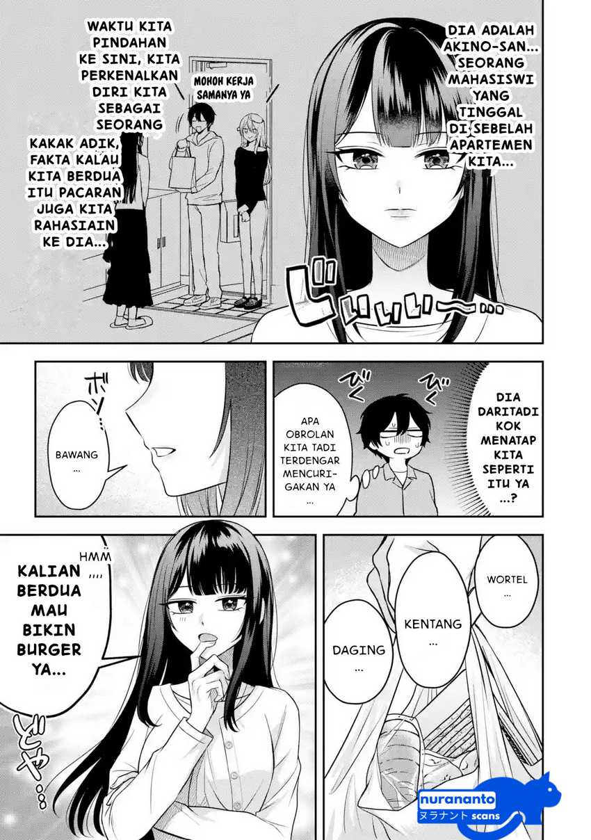 Chapter 4.1 - halaman 7
