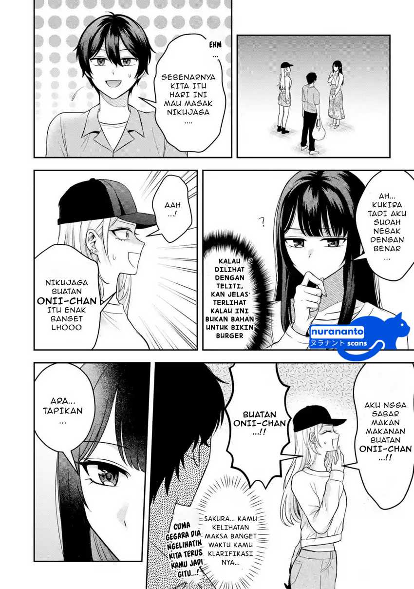 Chapter 4.1 - halaman 8