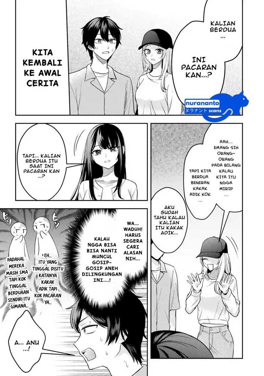 Chapter 4.1 - halaman 9