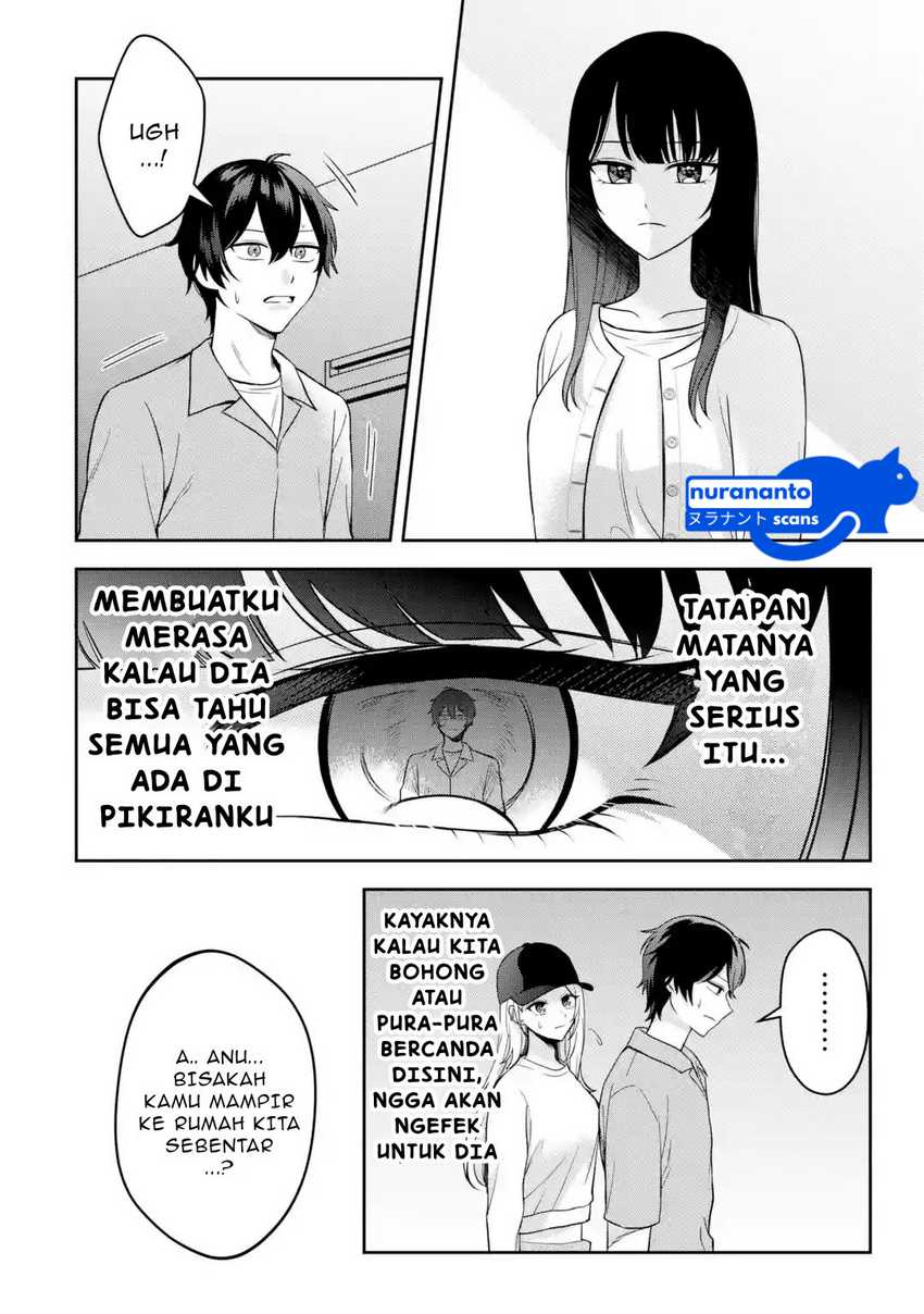 Chapter 4.1 - halaman 10