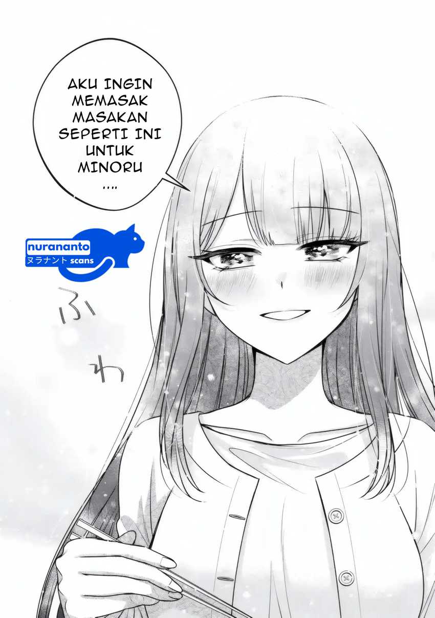 Chapter 4.2 - halaman 12