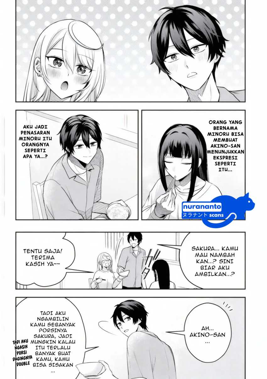 Chapter 4.2 - halaman 13