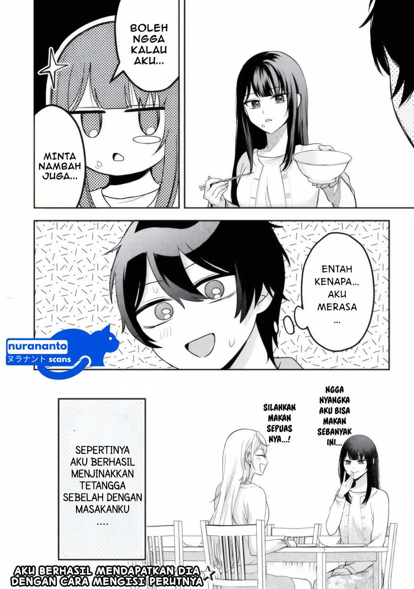 Chapter 4.2 - halaman 14
