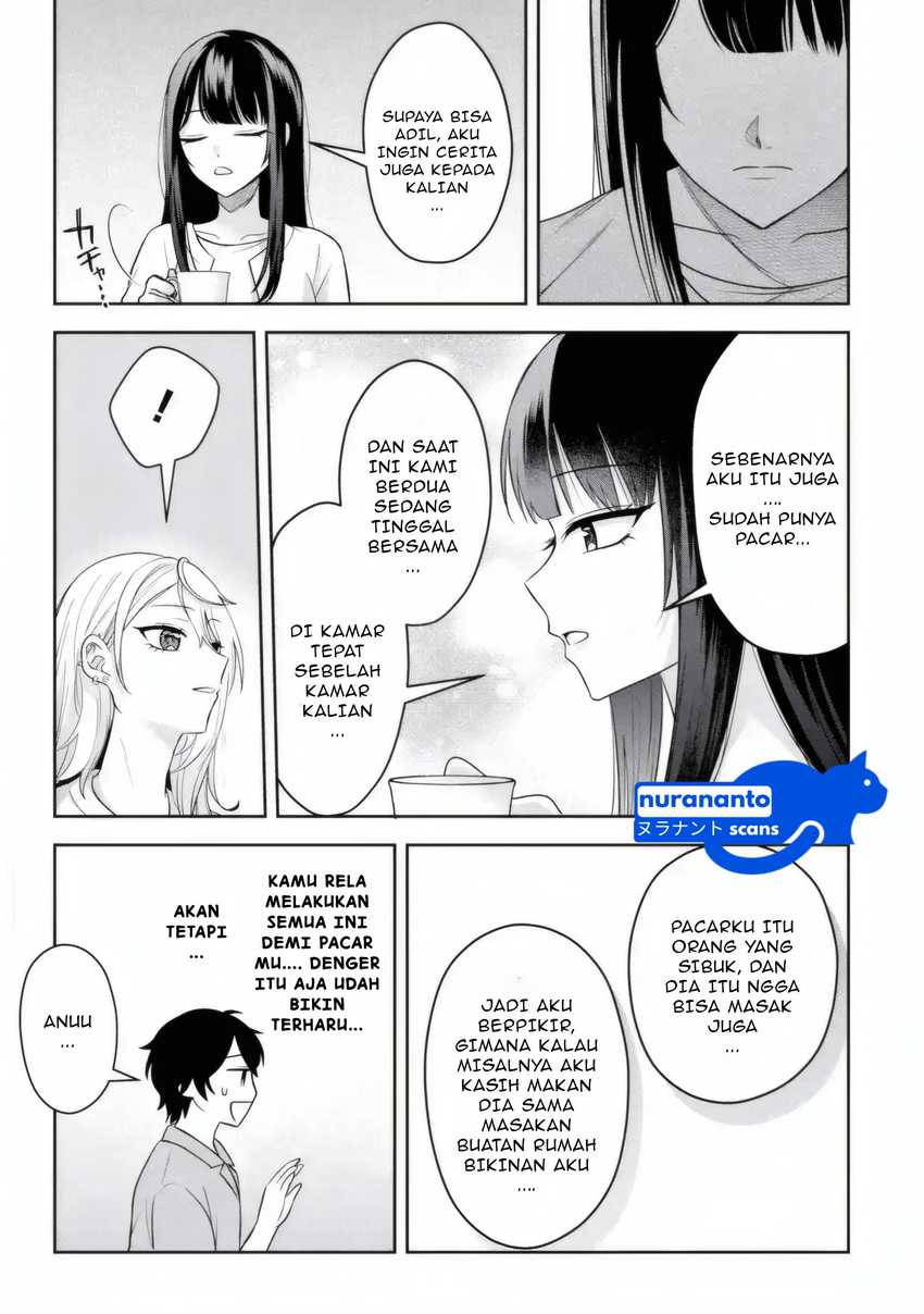 Chapter 4.2 - halaman 3
