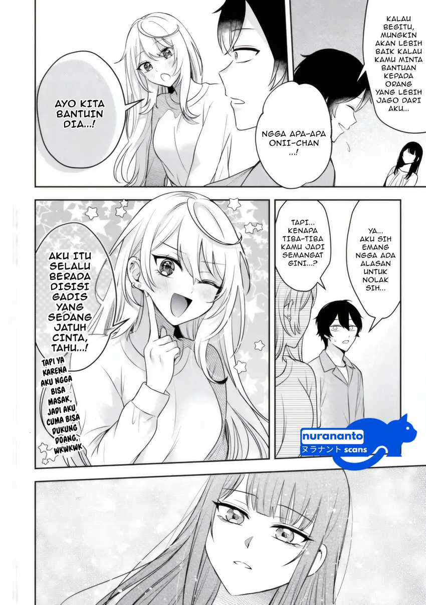 Chapter 4.2 - halaman 4