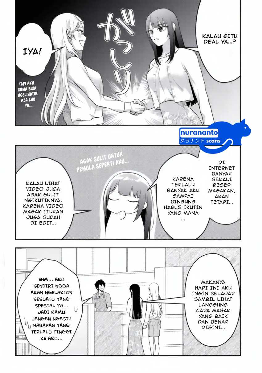 Chapter 4.2 - halaman 5