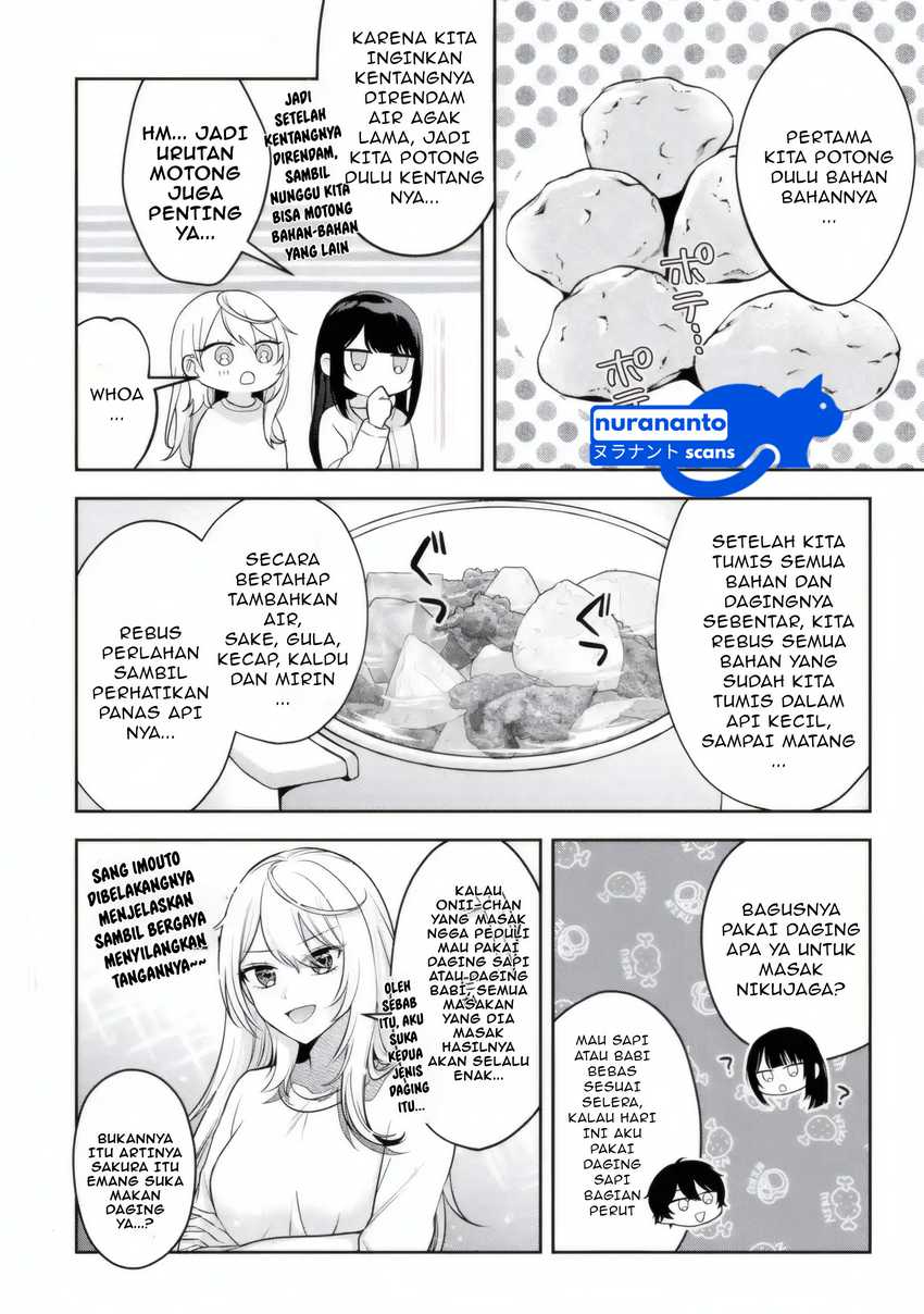 Chapter 4.2 - halaman 6
