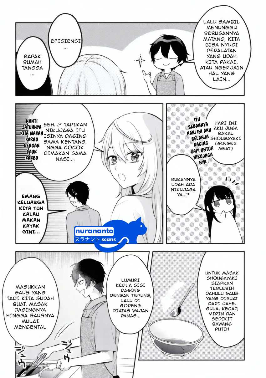Chapter 4.2 - halaman 7