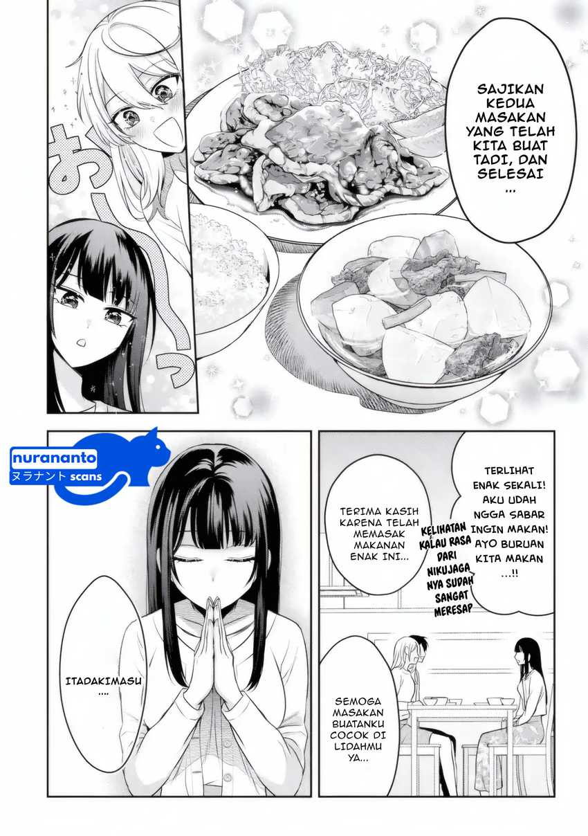 Chapter 4.2 - halaman 8