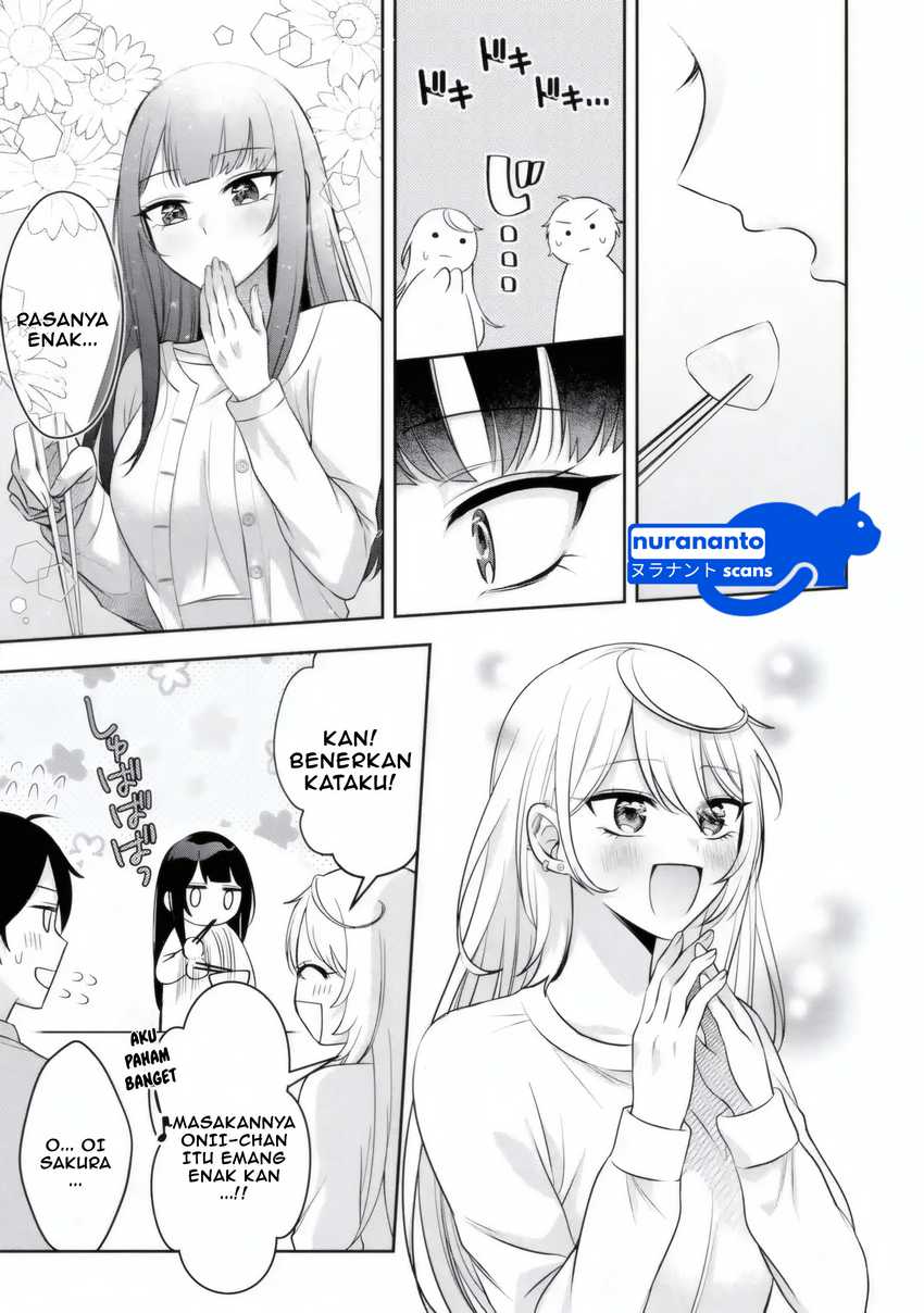 Chapter 4.2 - halaman 9