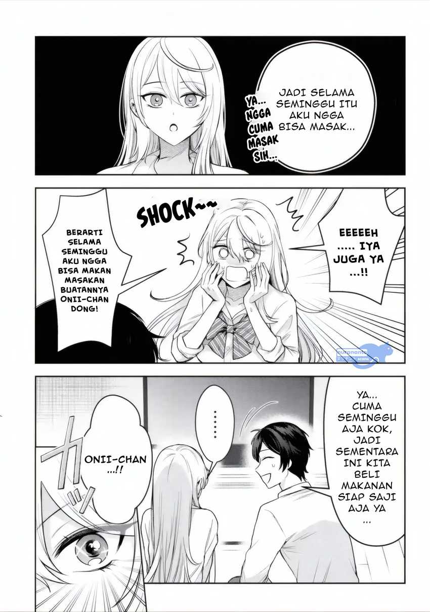 Chapter 5.1 - halaman 12