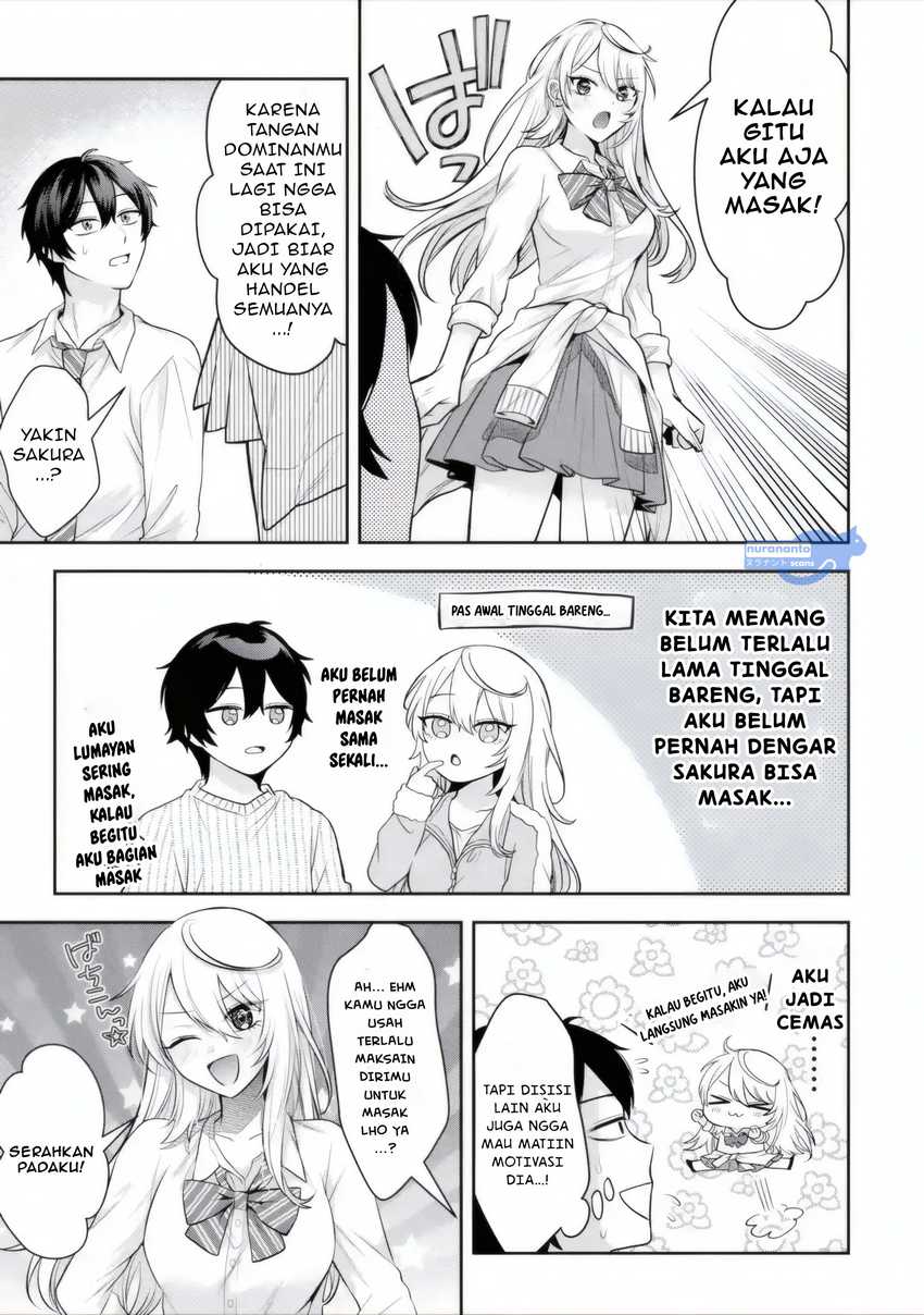 Chapter 5.1 - halaman 13
