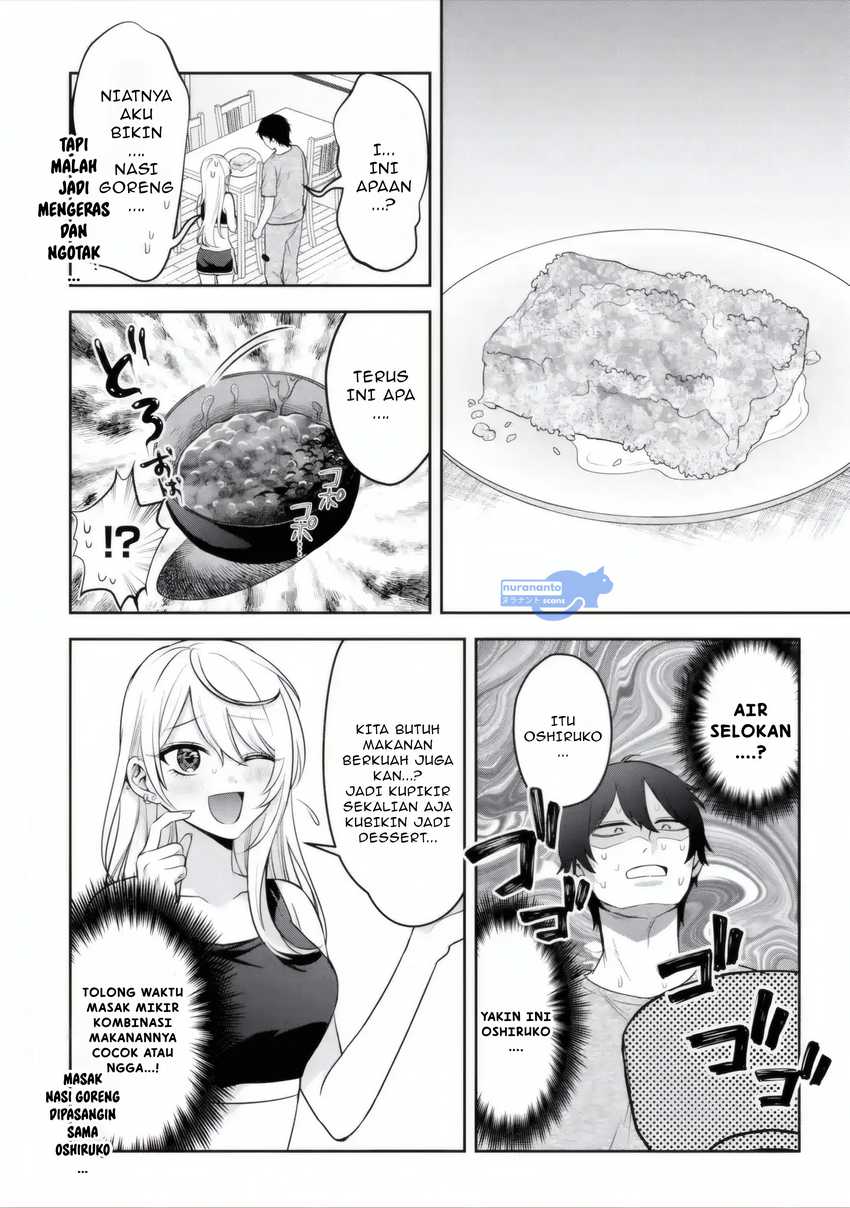 Chapter 5.1 - halaman 14