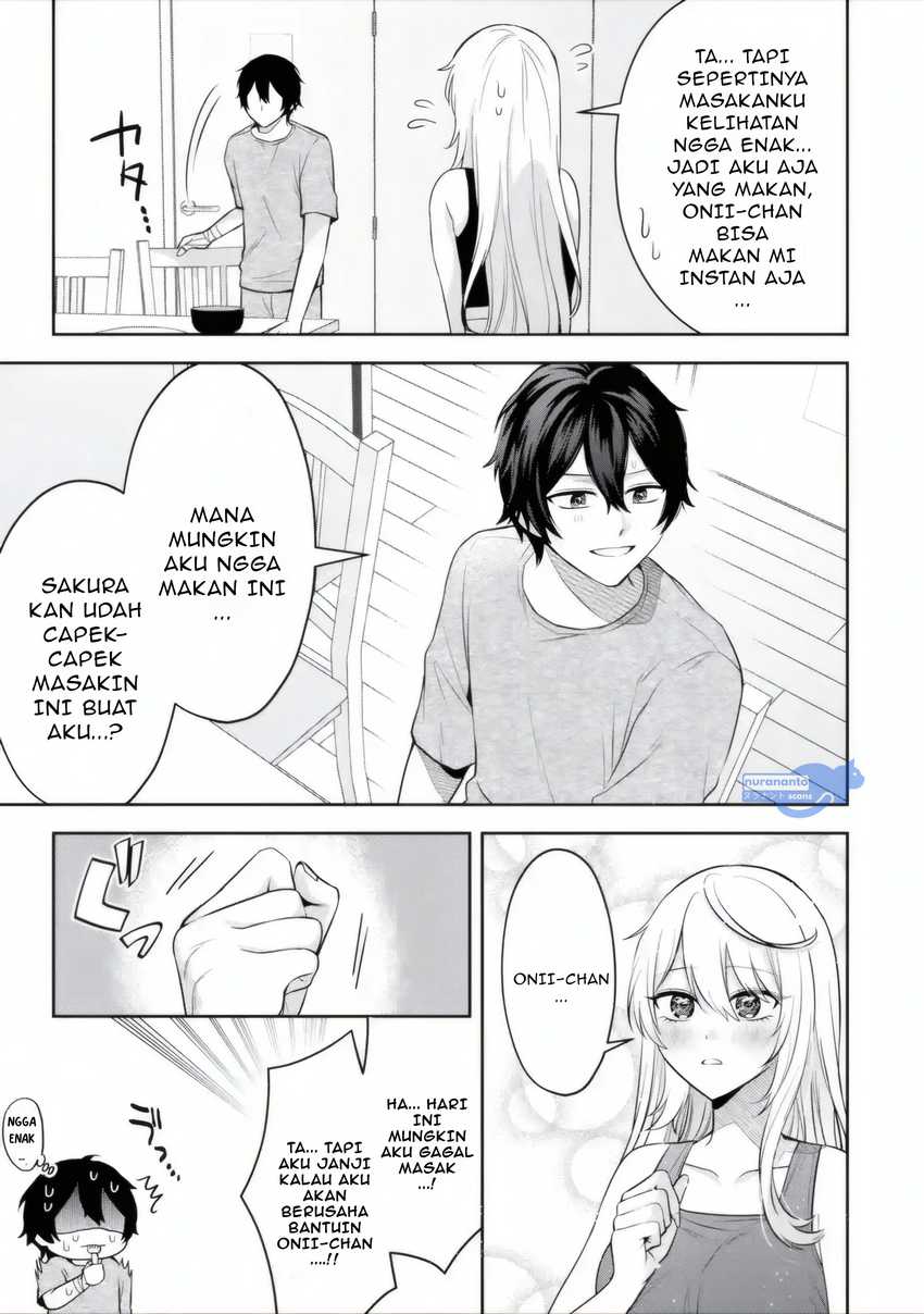 Chapter 5.1 - halaman 15