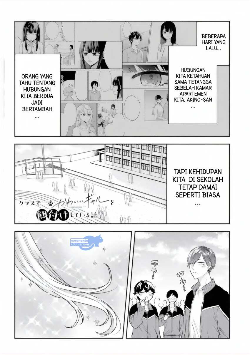 Chapter 5.1 - halaman 3