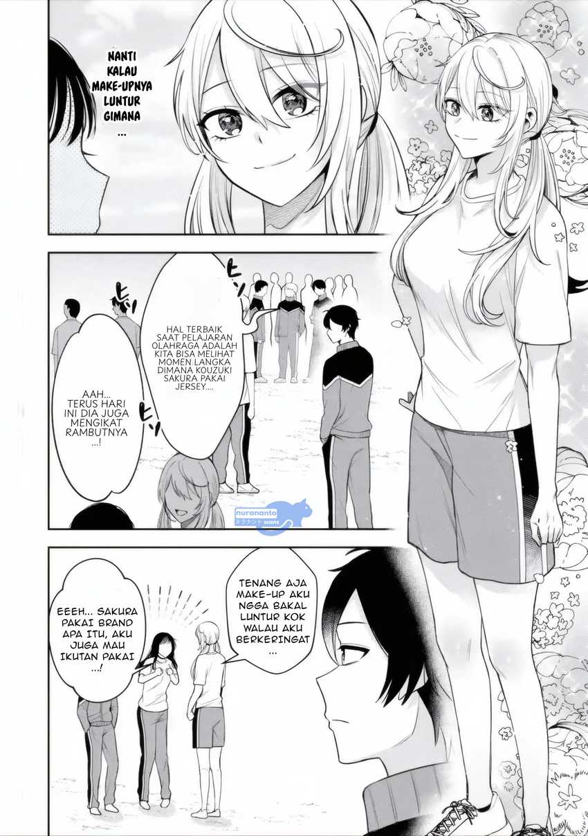 Chapter 5.1 - halaman 4