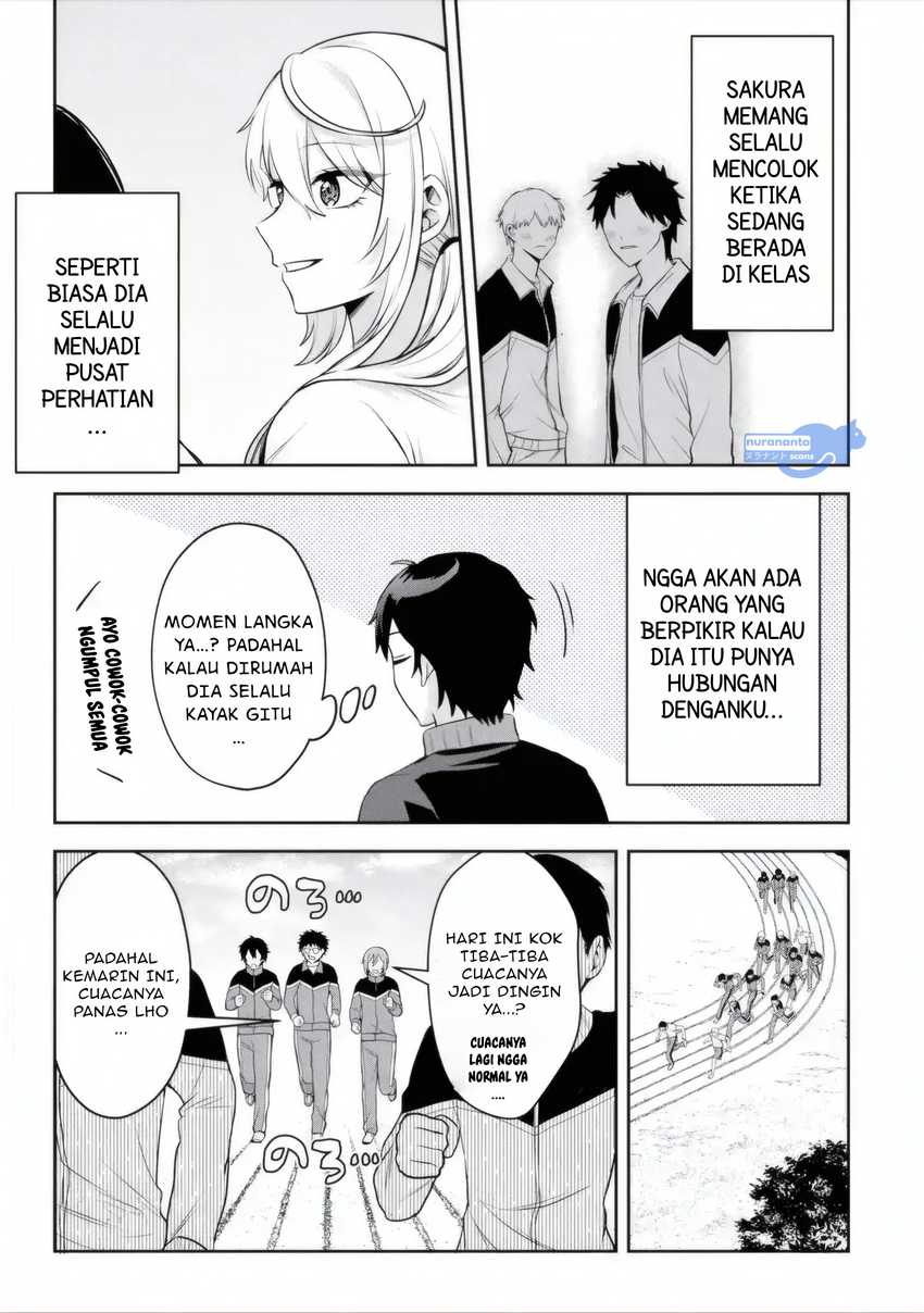 Chapter 5.1 - halaman 5