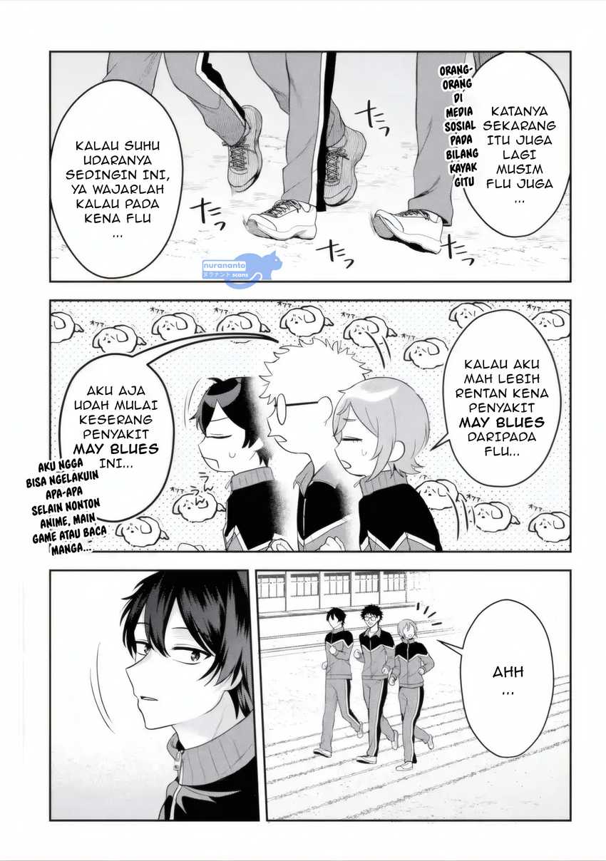Chapter 5.1 - halaman 6