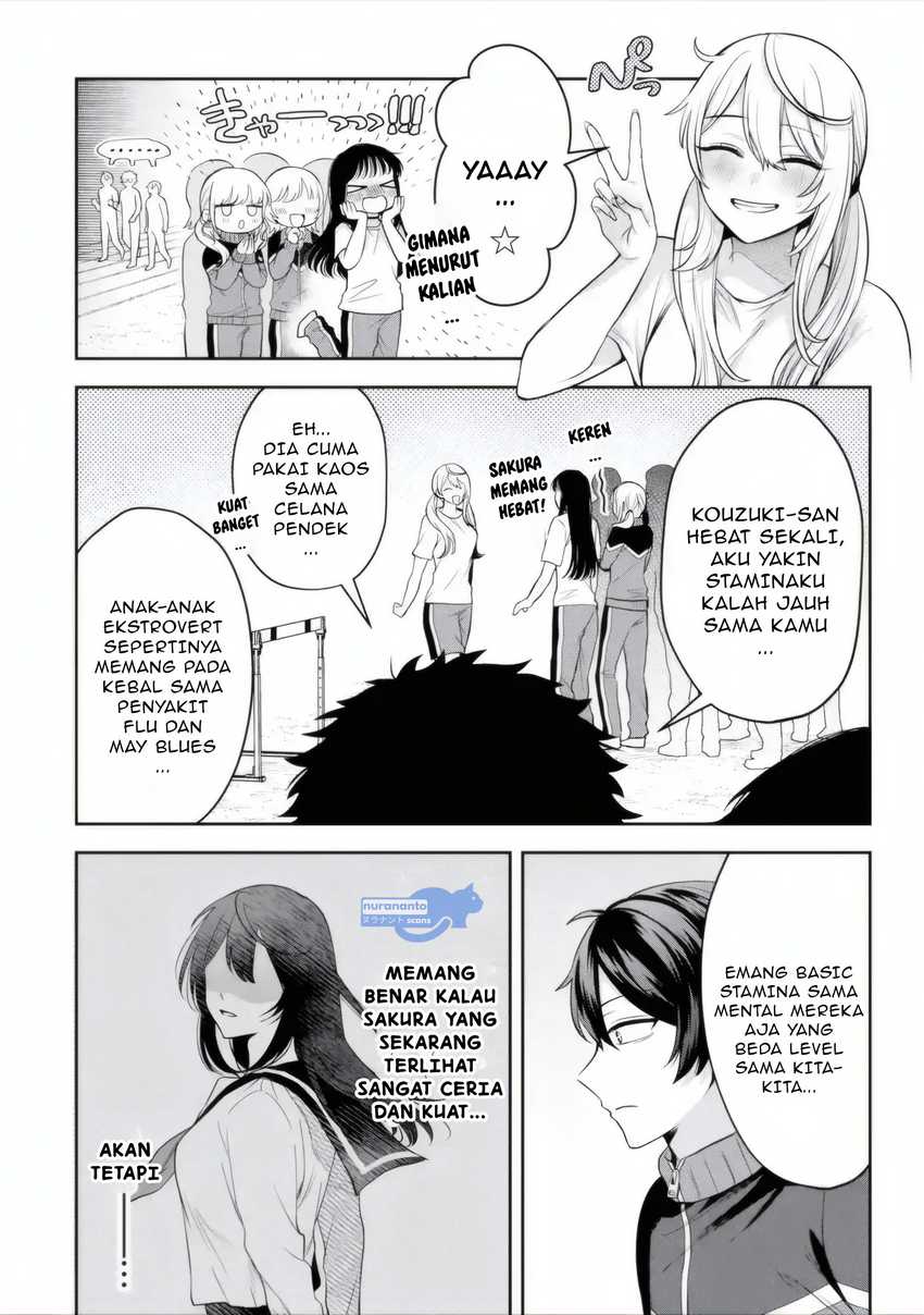 Chapter 5.1 - halaman 8