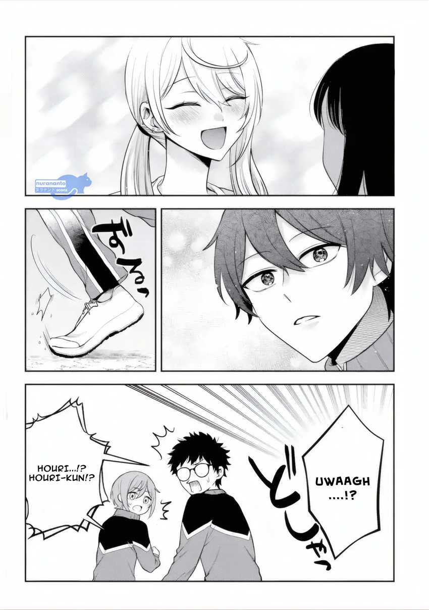 Chapter 5.1 - halaman 9