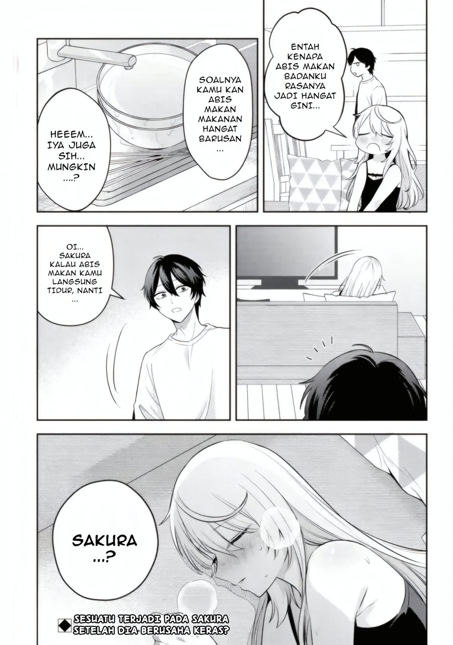 Chapter 5.2 - halaman 12
