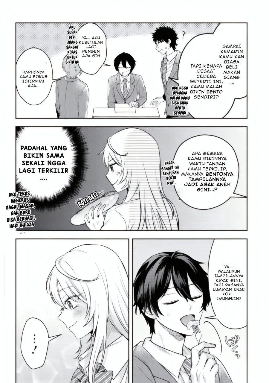 Chapter 5.2 - halaman 3