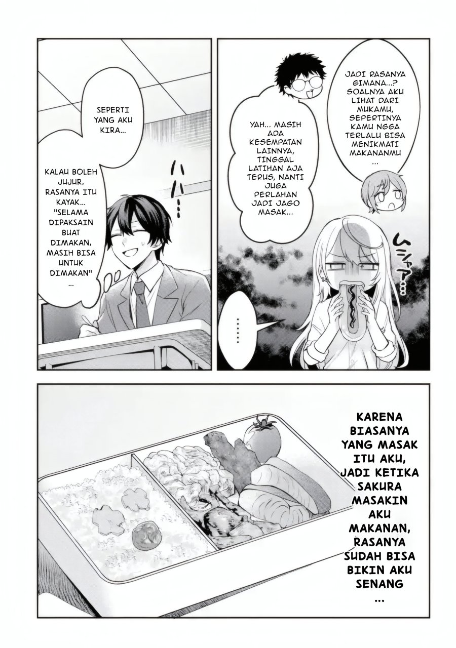 Chapter 5.2 - halaman 4