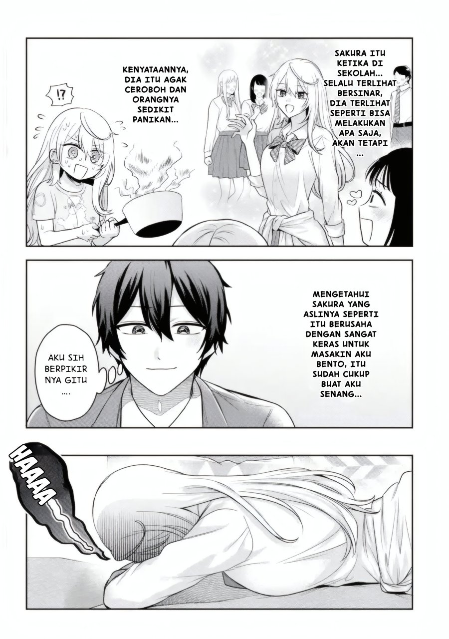 Chapter 5.2 - halaman 5