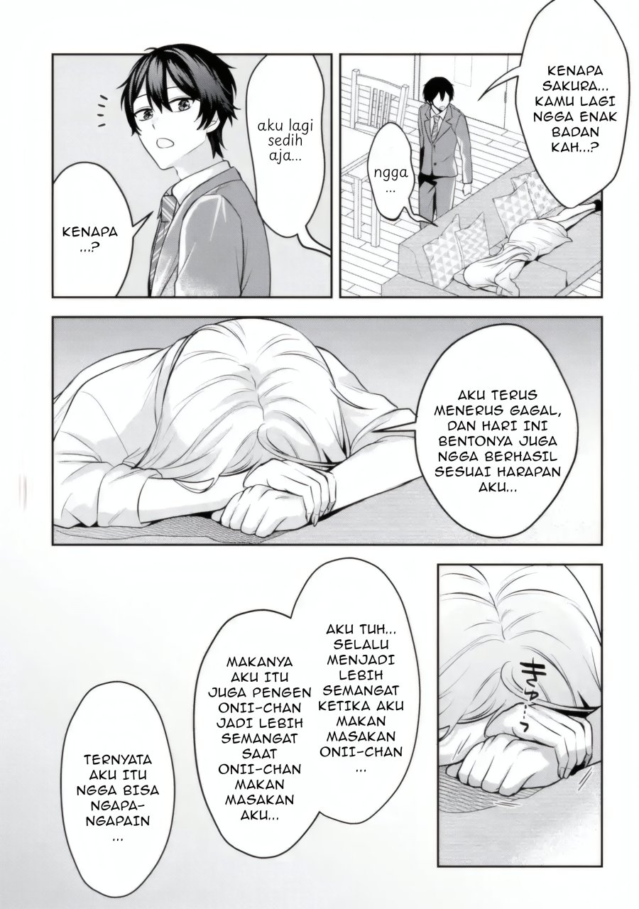 Chapter 5.2 - halaman 6