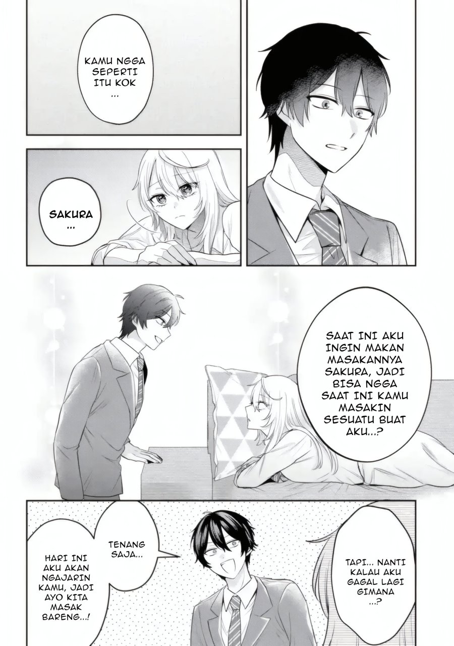 Chapter 5.2 - halaman 7