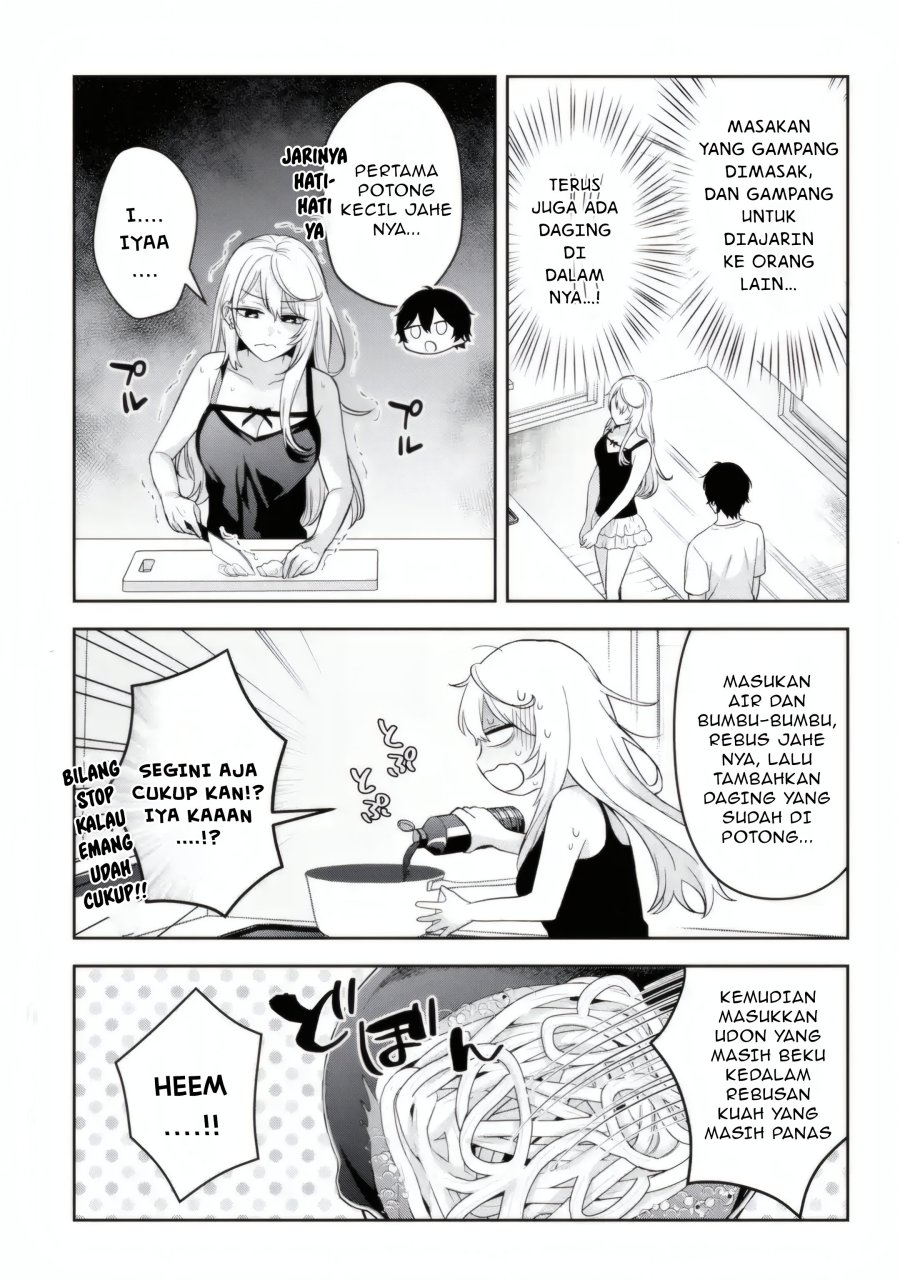 Chapter 5.2 - halaman 8