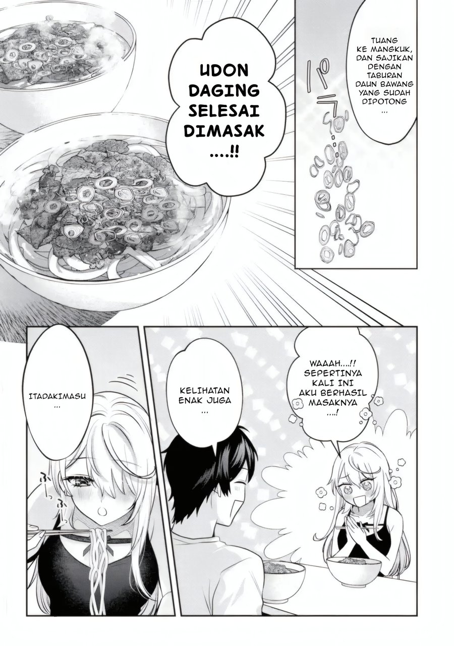 Chapter 5.2 - halaman 9