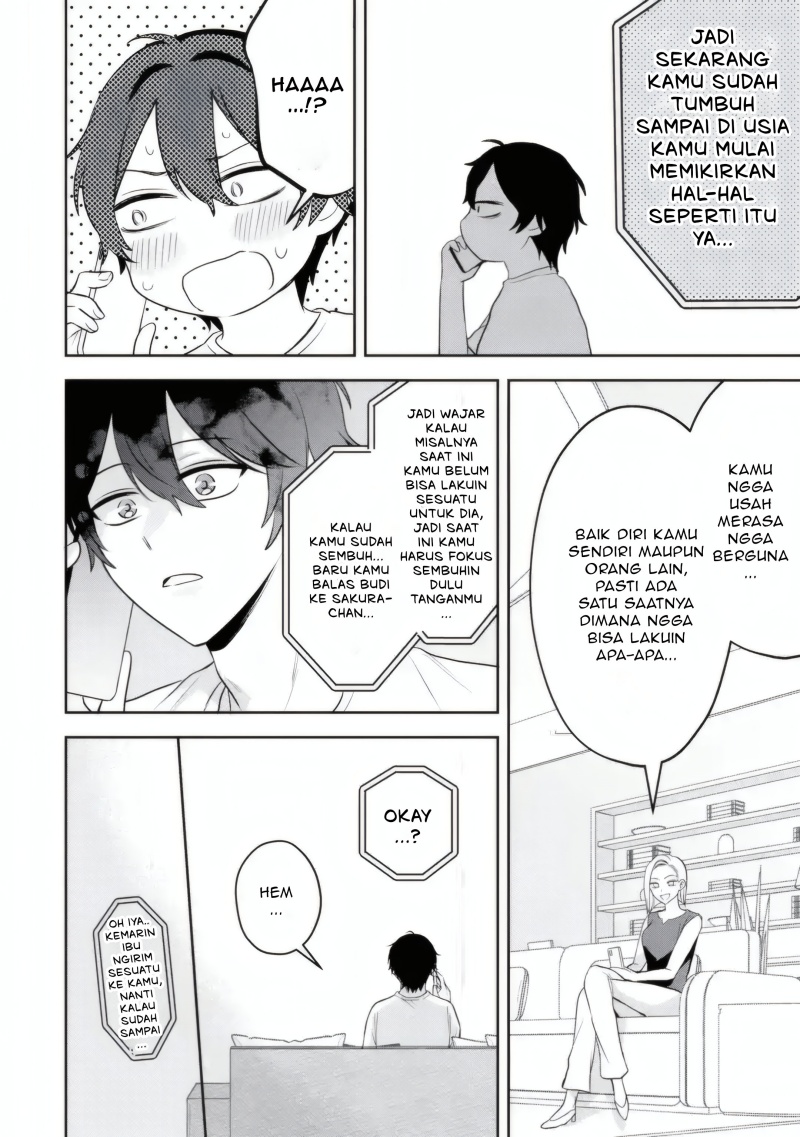 Chapter 6.1 - halaman 12