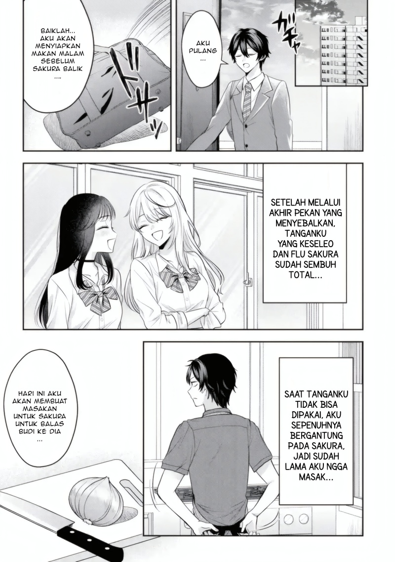 Chapter 6.1 - halaman 13