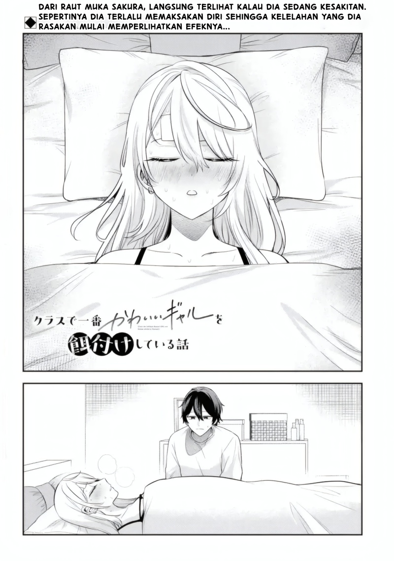 Chapter 6.1 - halaman 3