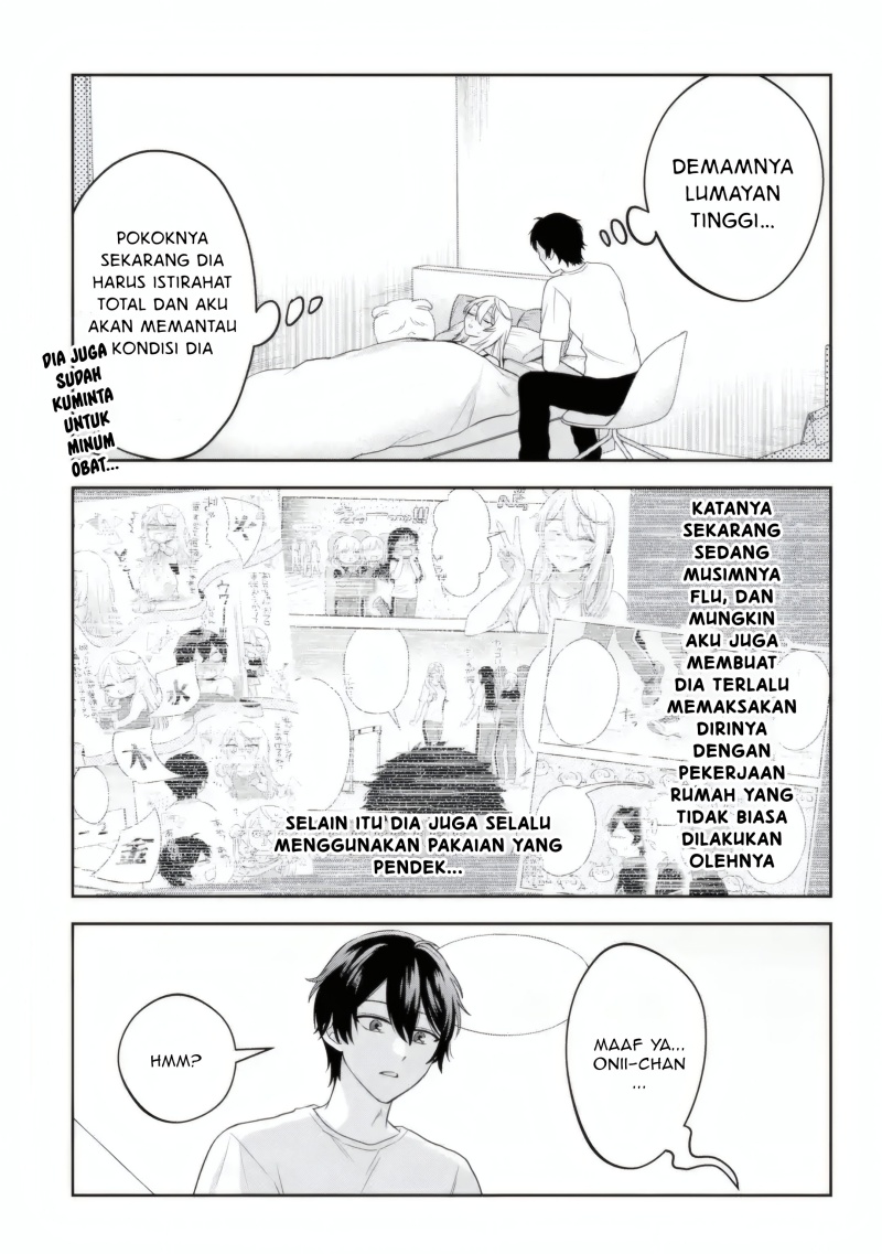 Chapter 6.1 - halaman 4