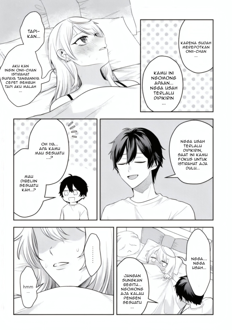 Chapter 6.1 - halaman 5