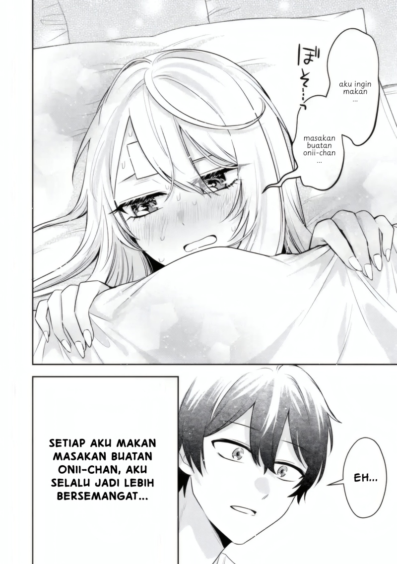 Chapter 6.1 - halaman 6