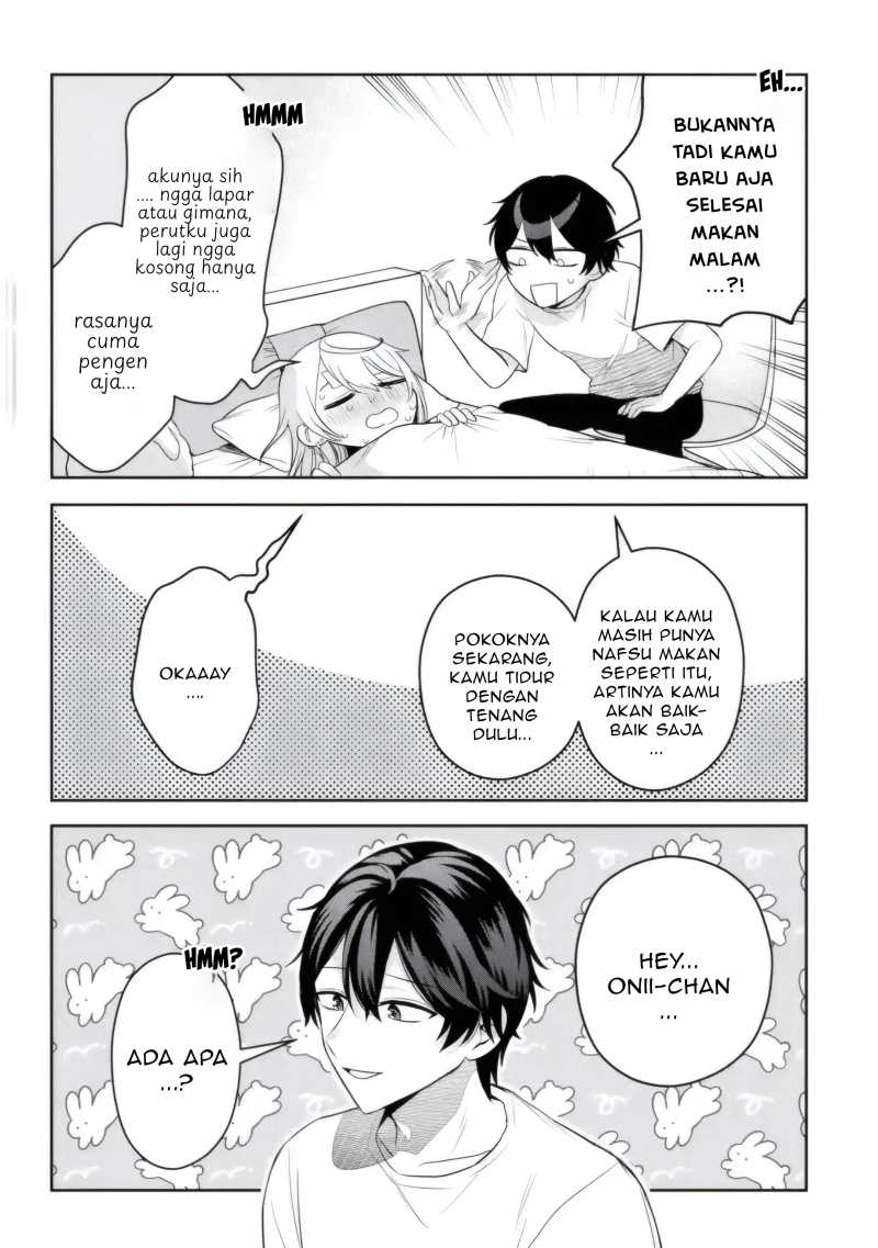 Chapter 6.1 - halaman 7