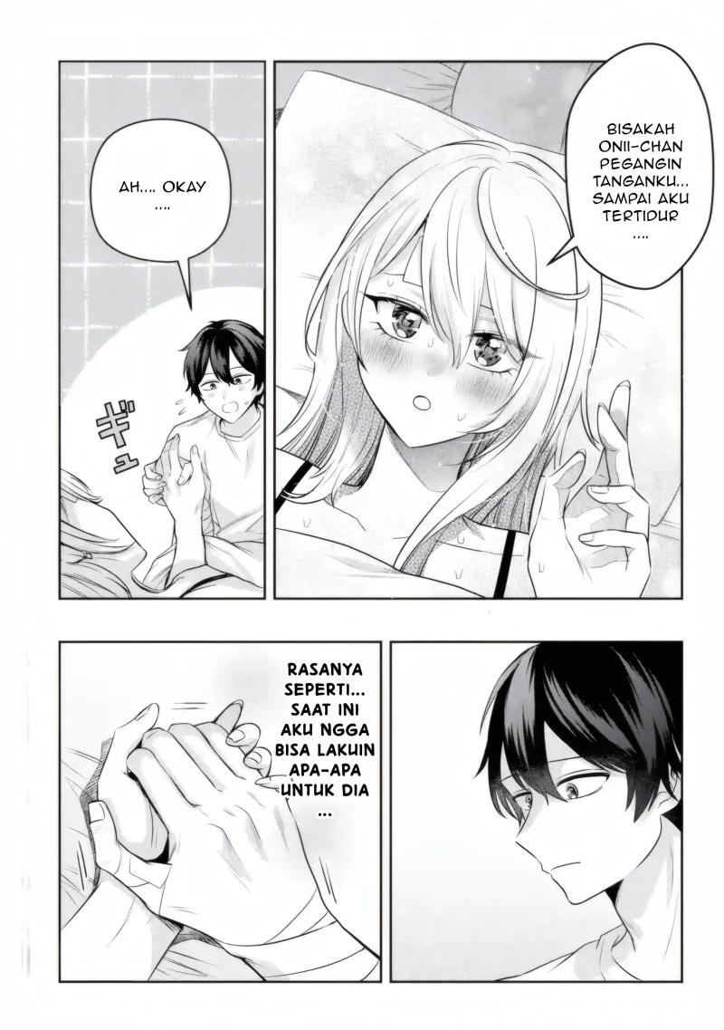 Chapter 6.1 - halaman 8