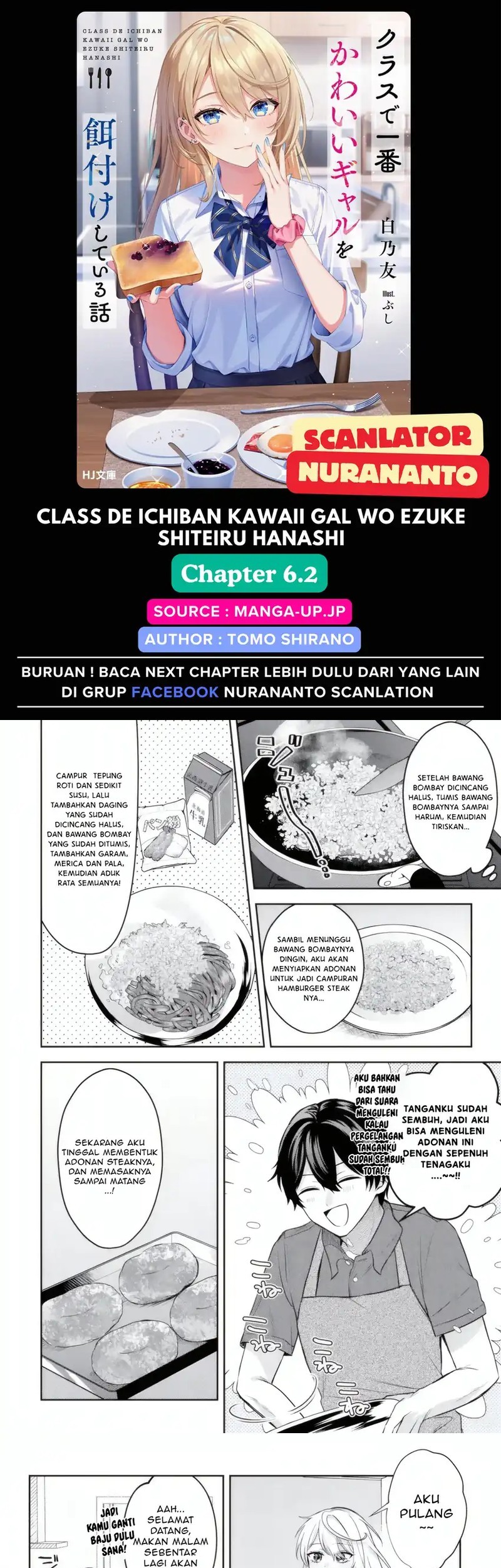 Chapter 6.2 - halaman 2